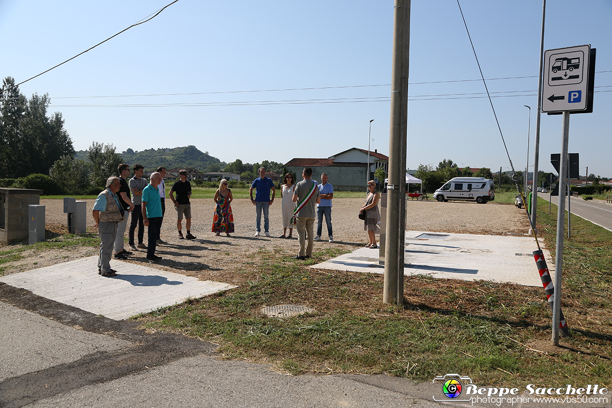 VBS_0596 - Inaugurazione nuova Area Camper.jpg